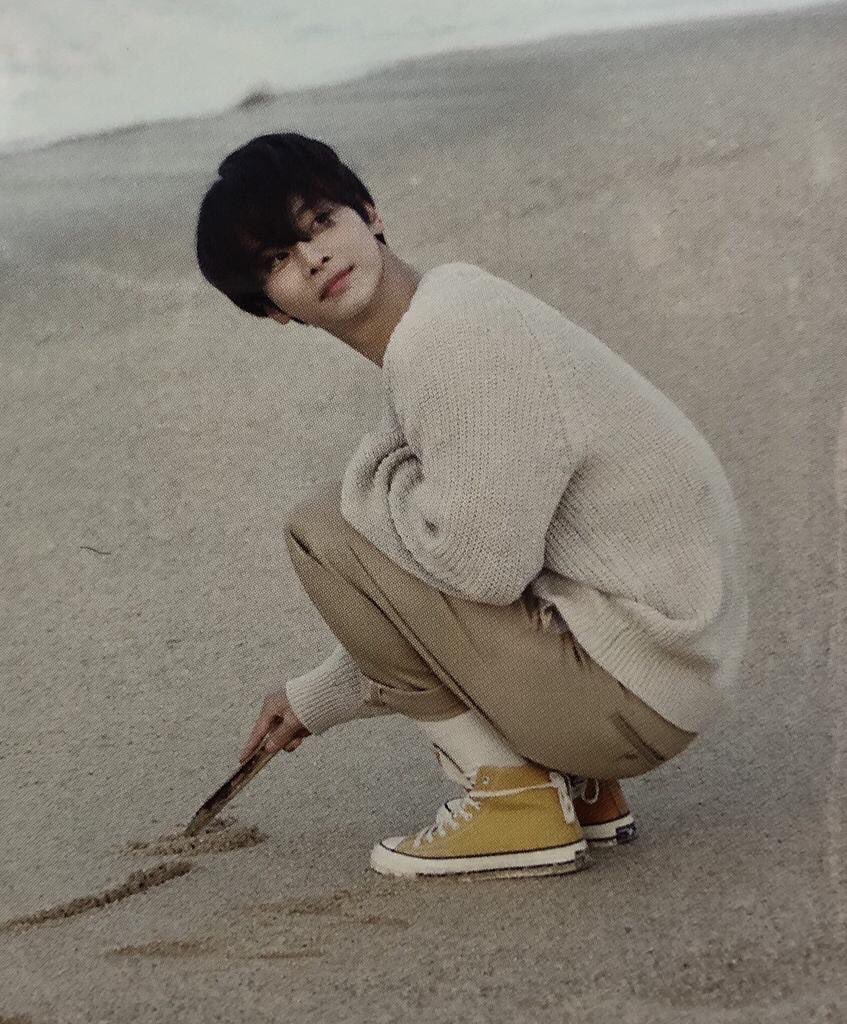 차학연 | 인스티즈