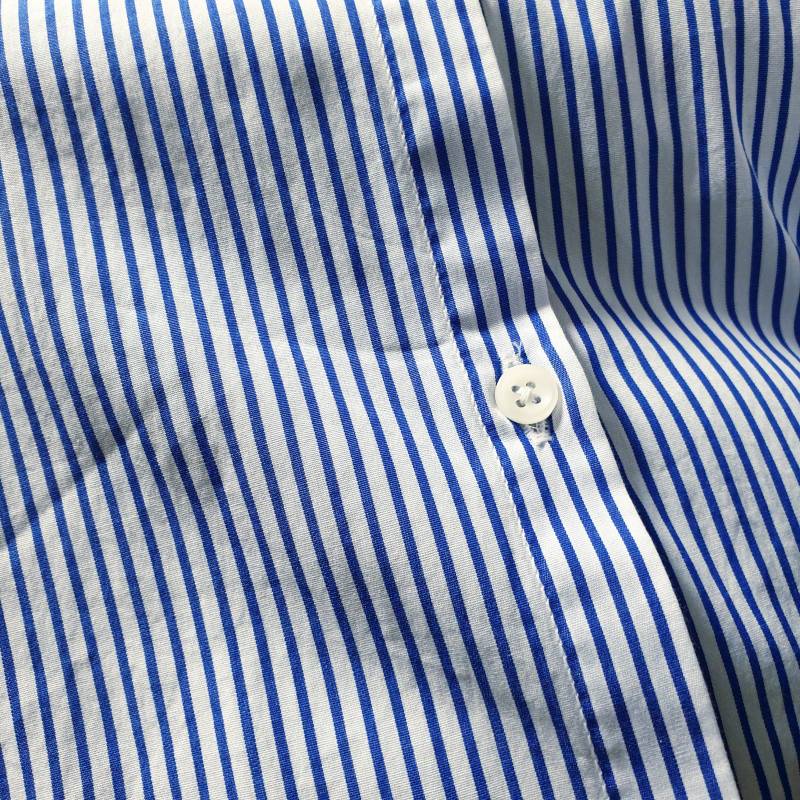 셔츠 색 좀 봐줘!!!!!!!!!! 4040 | 인스티즈