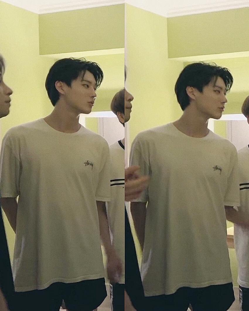 그 때 조승연 3 _ 조다정의 기원 | 인스티즈