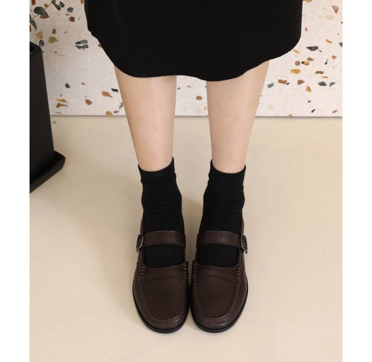 로퍼 뭐살까????? | 인스티즈