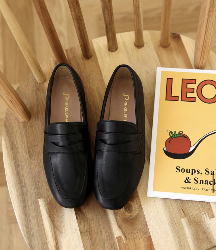 로퍼 뭐살까????? | 인스티즈