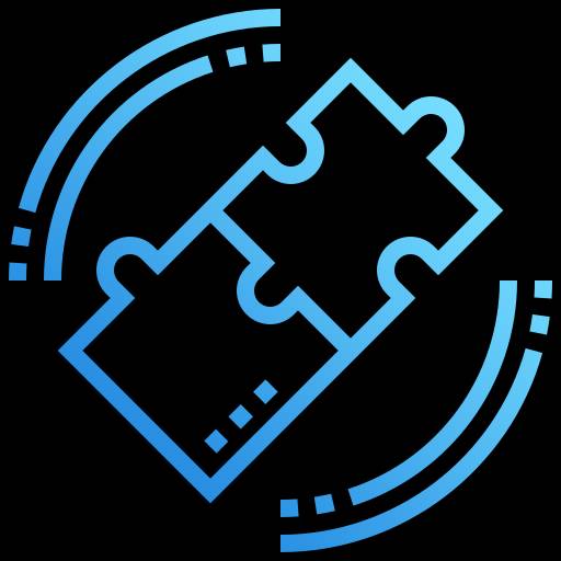 내가 감각이 없는 걸까? 뭐가 더 예쁨? | 인스티즈