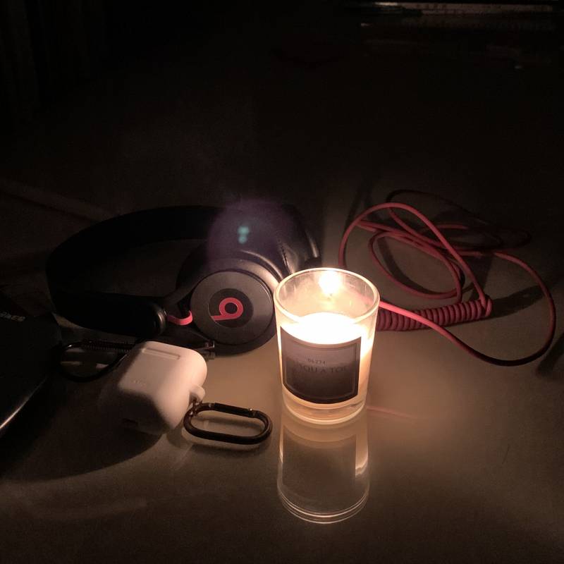 이제 자야지 | 인스티즈