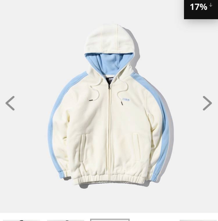 인기글 보고 지금 21년 인생 최대 고민 중임 | 인스티즈