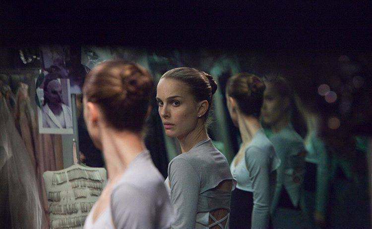 이거 어떤 영환지 알려줄 수 있나용??!! | 인스티즈