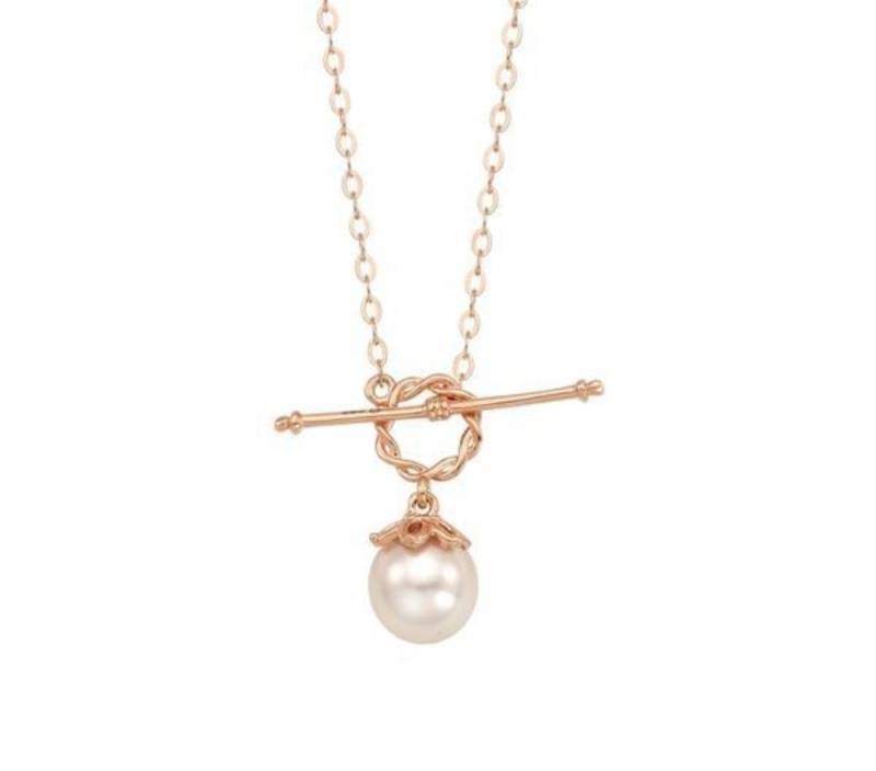 목걸이 골라주면 복받을거야..!!!🥰11223344 | 인스티즈