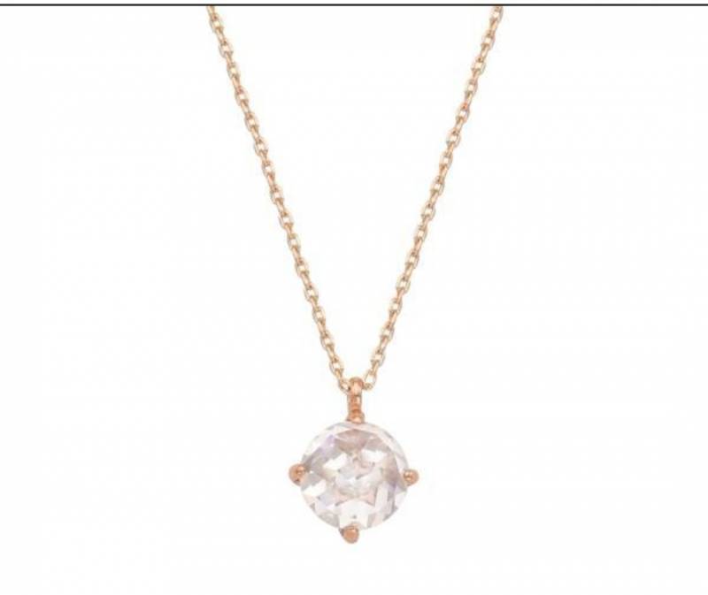 목걸이 골라주면 복받을거야..!!!🥰11223344 | 인스티즈