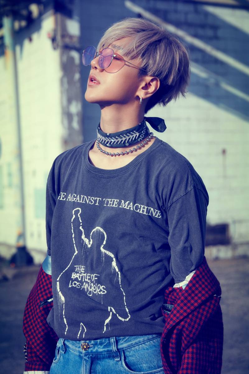 슈주 지금껏 이렇게 정성들여 자켓찍은적 없을듯 | 인스티즈