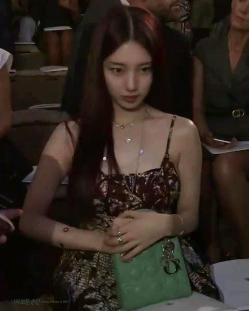 내 기준 역대급 실물짤이다..... | 인스티즈