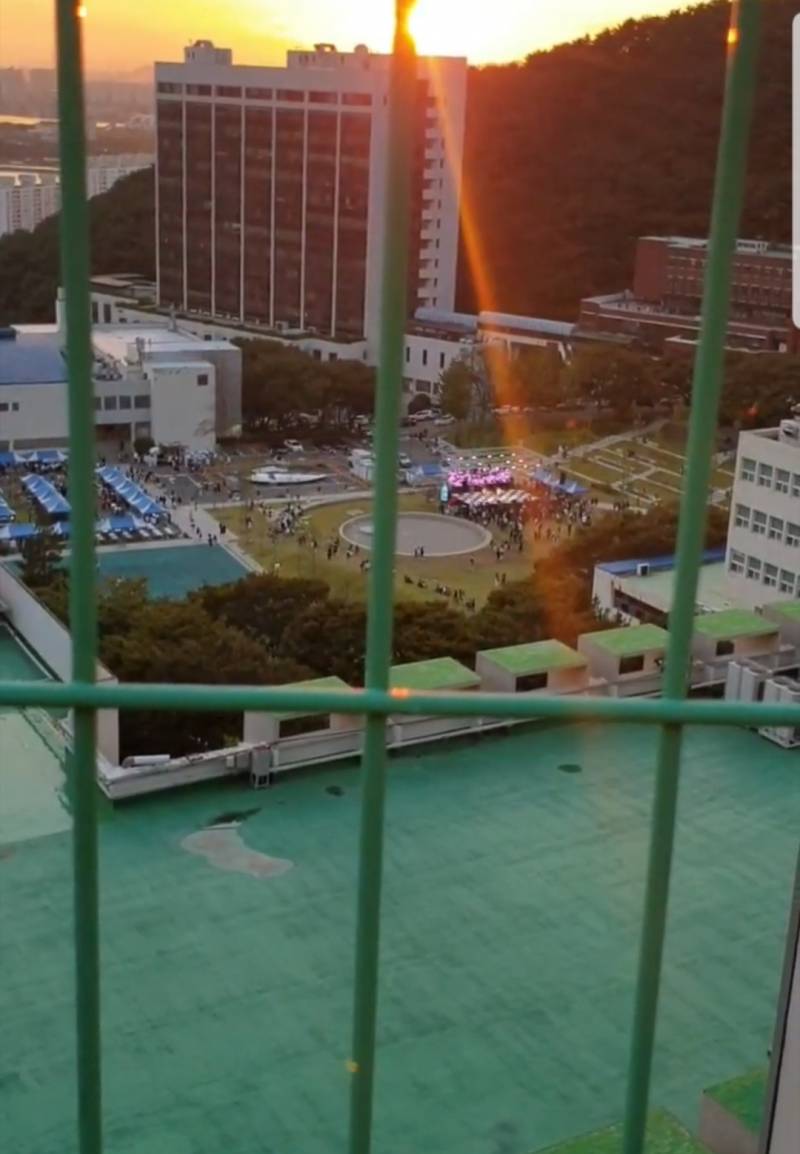 부산익들 드류와 | 인스티즈