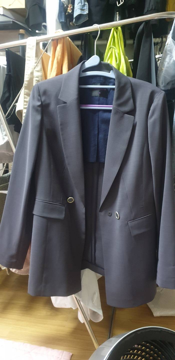 패잘알 익들아❤ 도와주지 않겠어..? | 인스티즈