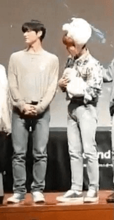 ㄱ 난 승렘 이 짤이 너무 조아ㅠㅠ | 인스티즈