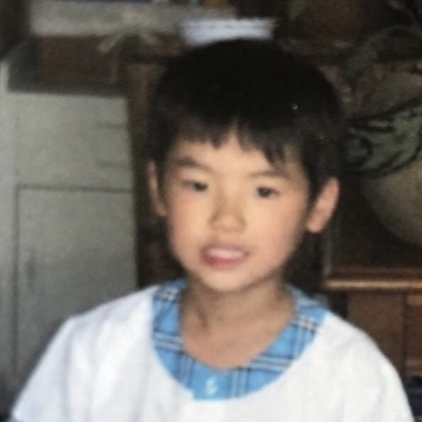 이 아이들은 커서 엑스원이 됩니다.. | 인스티즈