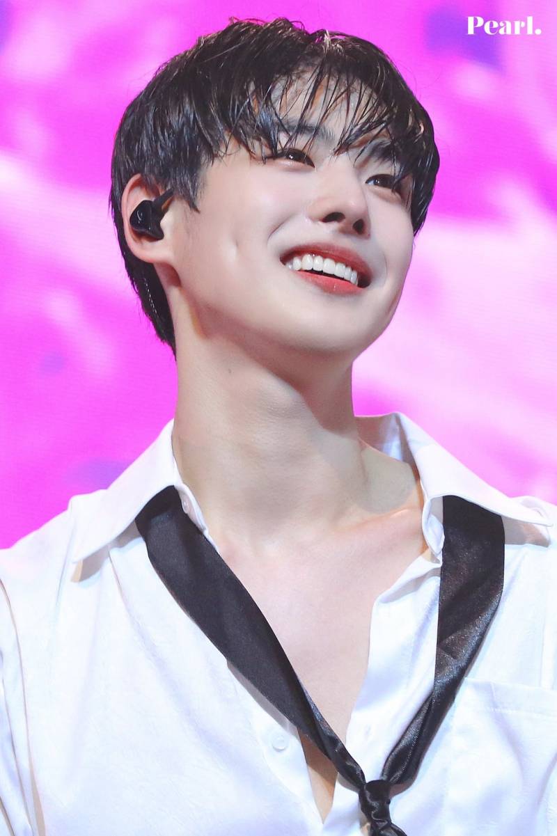 빅톤 컴백한다아아아아아아ㅏ아악 | 인스티즈