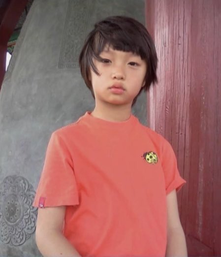 이 아이들은 커서 엑스원이 됩니다.. | 인스티즈