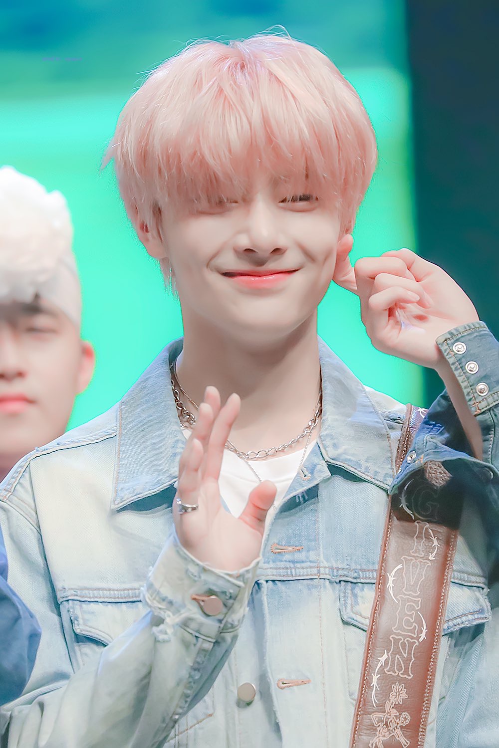 울와기 성인까지 100일도 안남은거 실화?? | 인스티즈