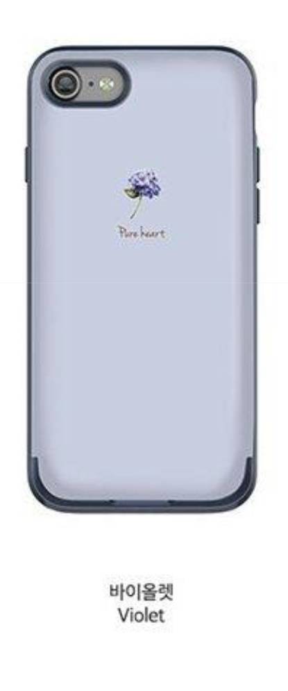 엄마가 쓸건데 폰케이스 1 할까 2할까? | 인스티즈