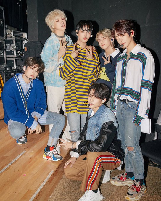 플엠이 제일 잘한일..빅톤 단사 사진작가님이랑 일하는거.. | 인스티즈