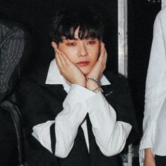 이 레전드사진 볼때마다 궁금한게 있어 ㅈㅇ 빅톤 | 인스티즈