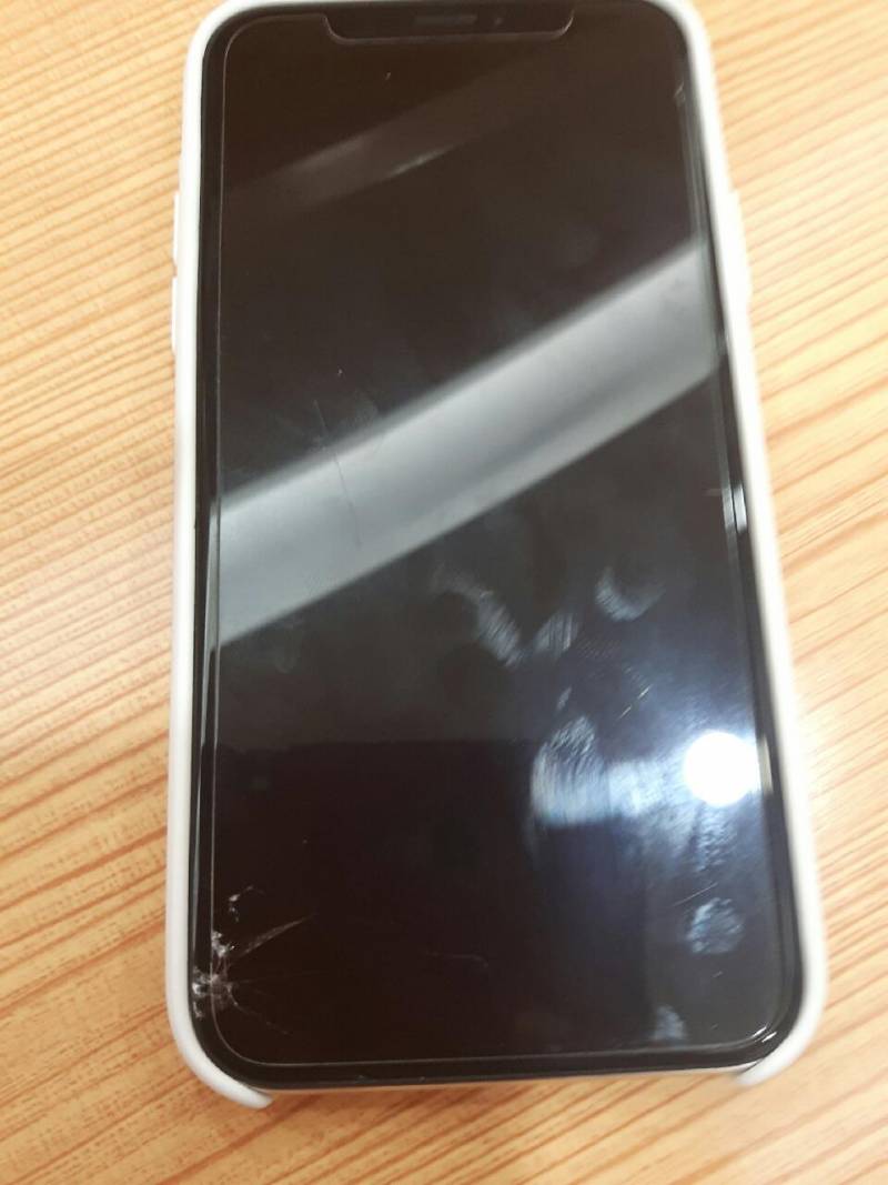 아이폰 텐 액정 얼마 나올것 같아? | 인스티즈