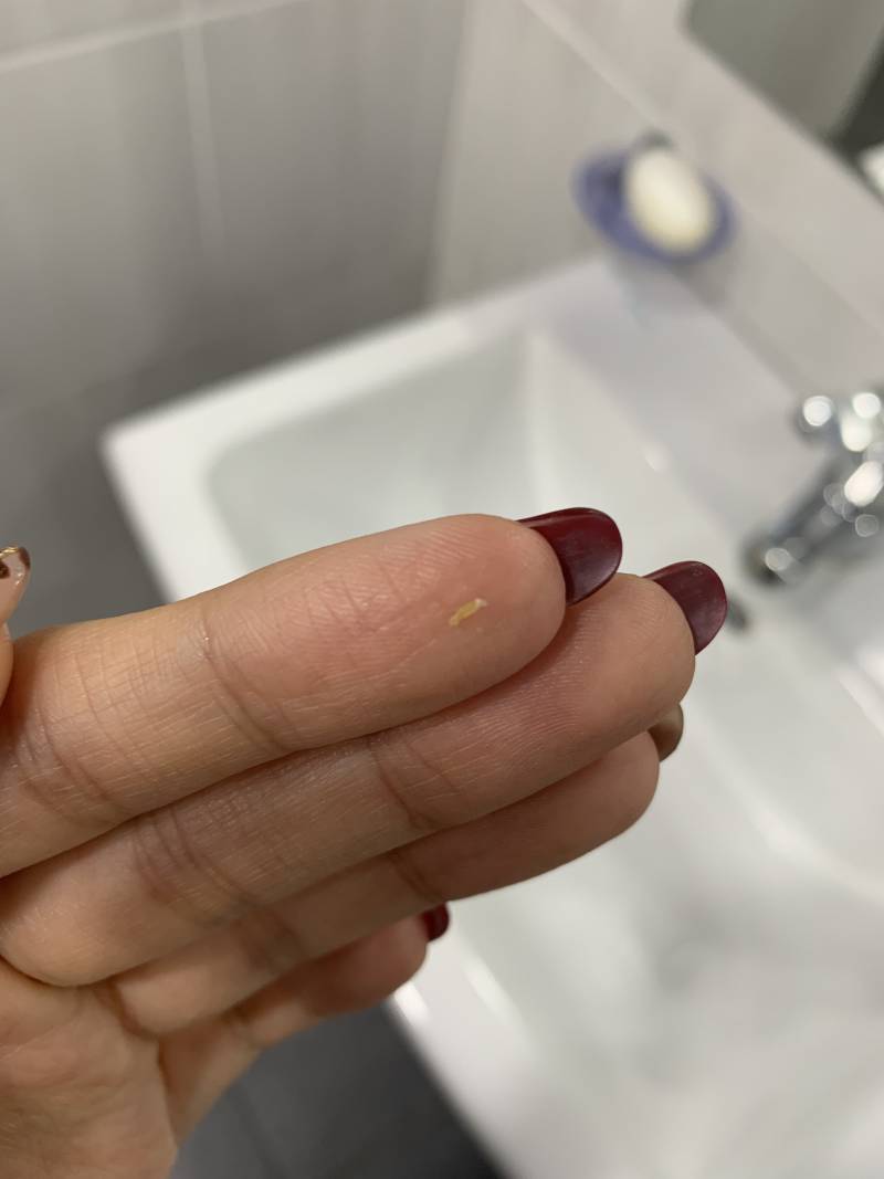 내 인생 역대급 피지 40 | 인스티즈