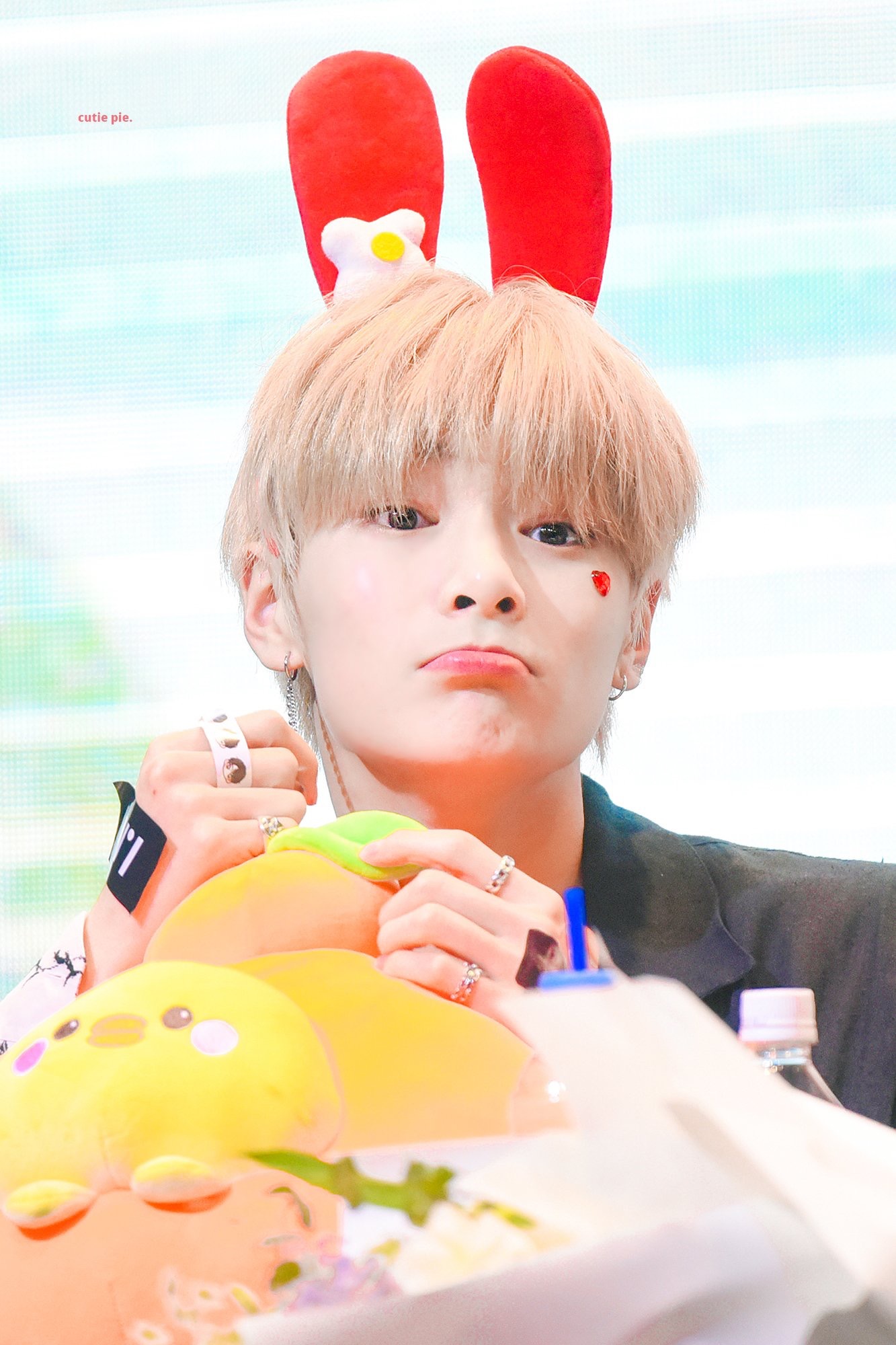 울와기 성인까지 100일도 안남은거 실화?? | 인스티즈