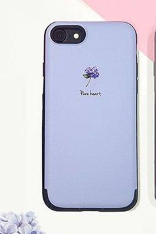 엄마가 쓸건데 폰케이스 1 할까 2할까? | 인스티즈