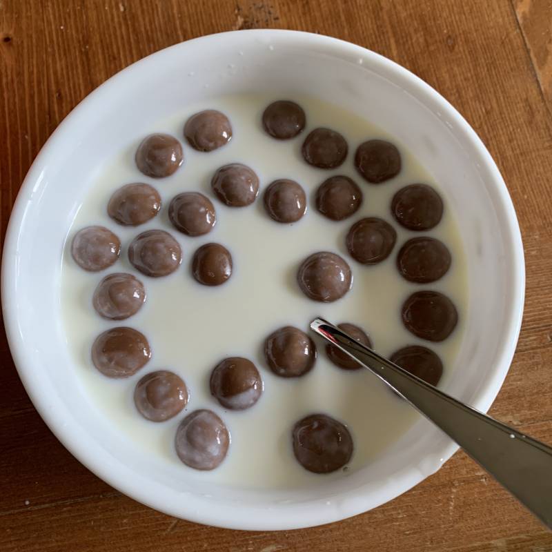 이 정도면 하버드 가능?? | 인스티즈