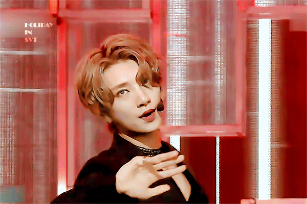 방금 저장하고 온 세븐틴 조슈아짤 | 인스티즈