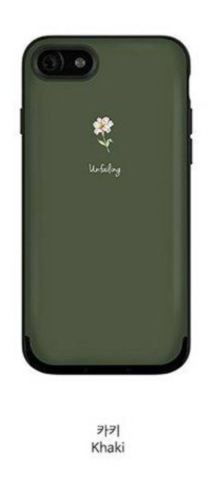 엄마가 쓸건데 폰케이스 1 할까 2할까? | 인스티즈