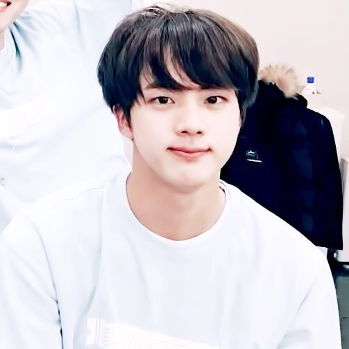 라떼는 말이다,, | 인스티즈