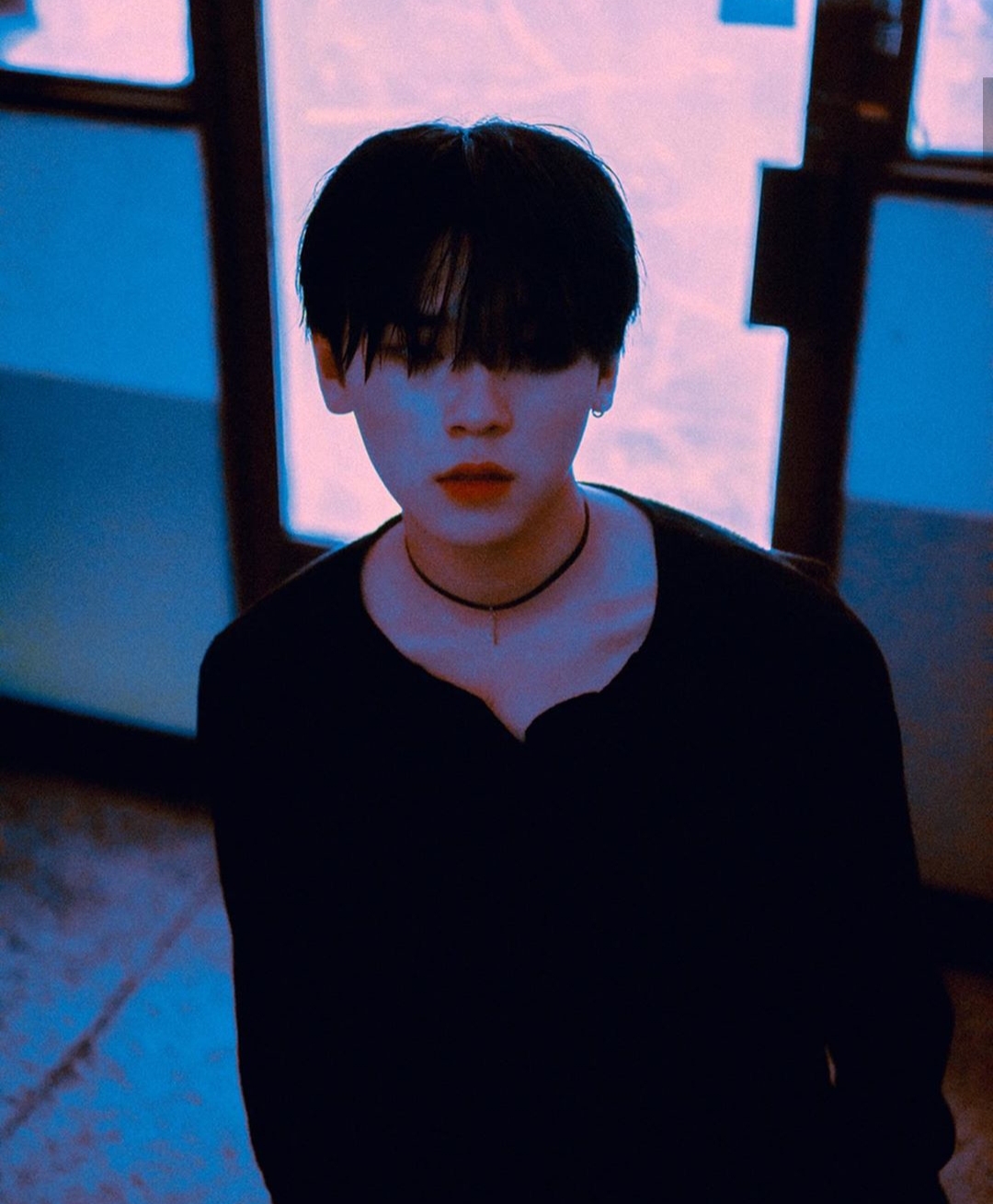 최수환 미친거아니야??? | 인스티즈