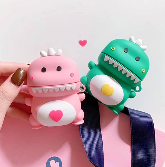 이건 무조건 살테야 ㅋㅋㅋㅋ | 인스티즈