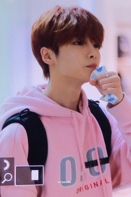 울와기 성인까지 100일도 안남은거 실화?? | 인스티즈