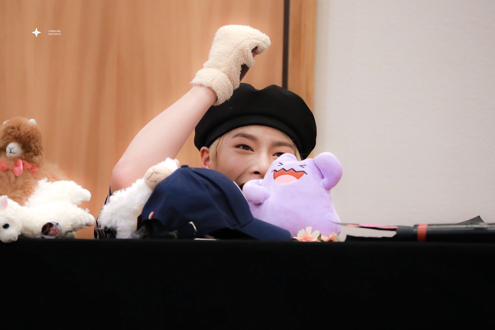 울와기 성인까지 100일도 안남은거 실화?? | 인스티즈