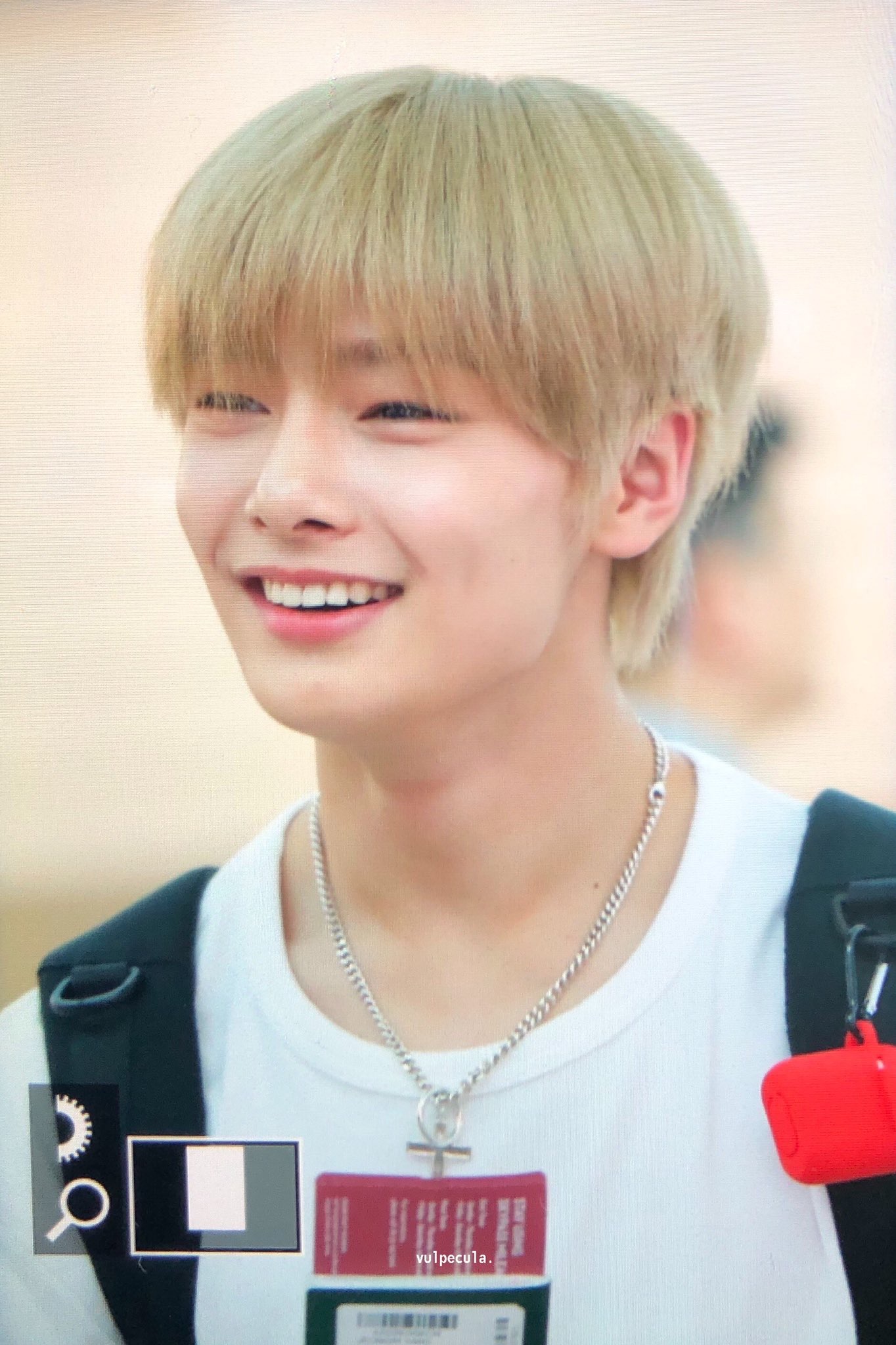 울와기 성인까지 100일도 안남은거 실화?? | 인스티즈