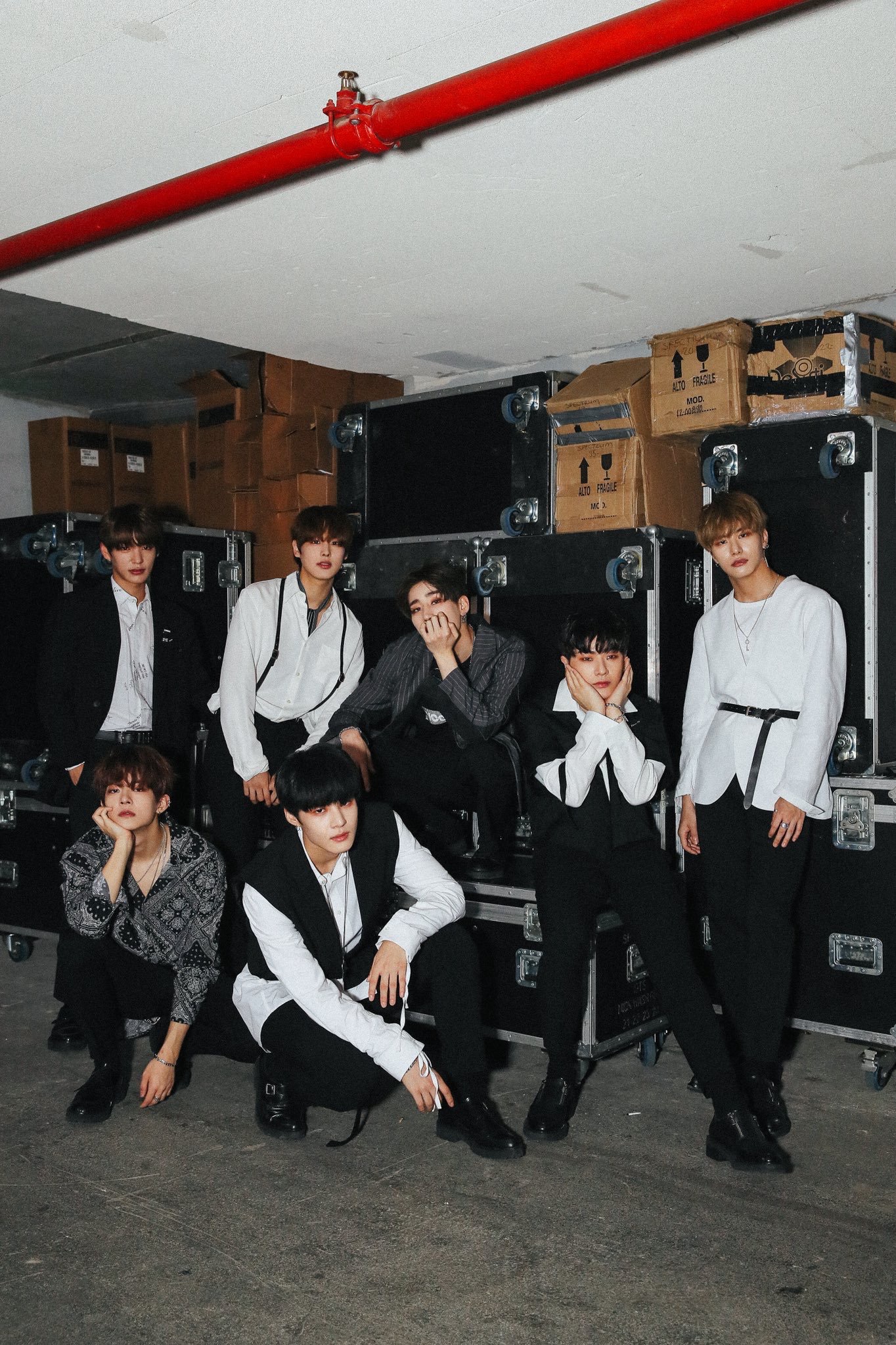 빅톤 사진작가쓰앵님 제가 너무 사랑해요,,, 앞으로도 계속 찍어줘여ㅠㅠㅠㅠㅠㅠㅠㅠㅠㅠㅠㅠㅠㅠㅠㅠ | 인스티즈