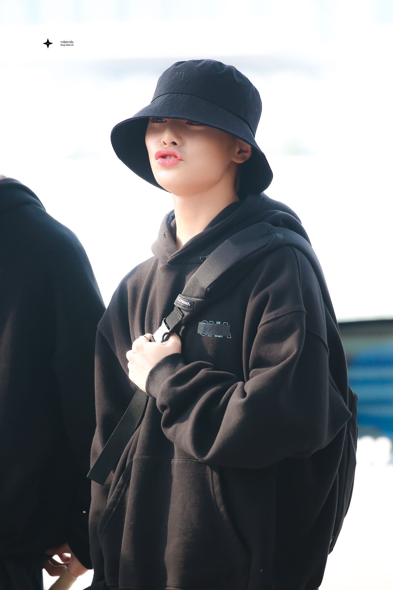 울와기 성인까지 100일도 안남은거 실화?? | 인스티즈