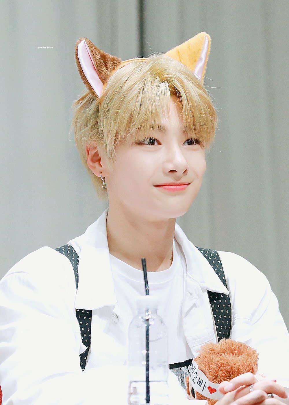 울와기 성인까지 100일도 안남은거 실화?? | 인스티즈