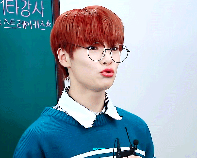 울와기 성인까지 100일도 안남은거 실화?? | 인스티즈