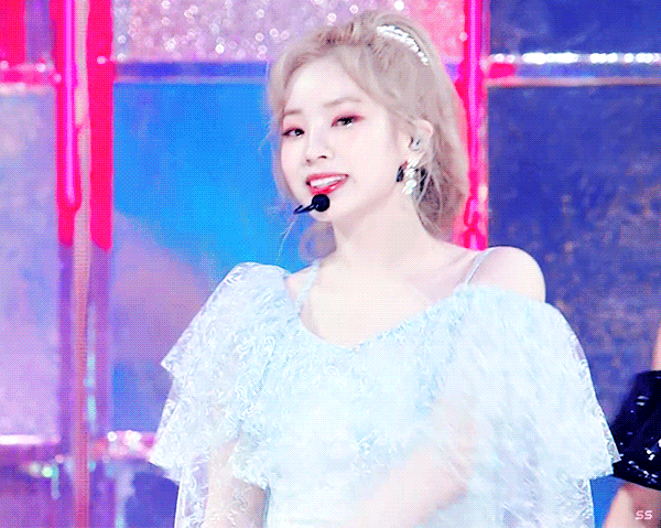 내 팬아저 요정들 보고 가 | 인스티즈