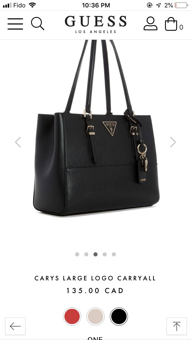 3학년 새내기 가방 봐줄 익인이들!!?❤️❤️ | 인스티즈