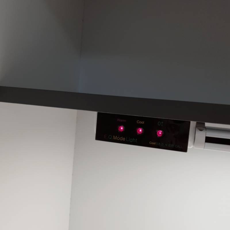 독서실왔는데 이거뭐야?어떻게 사용하는거야?? | 인스티즈