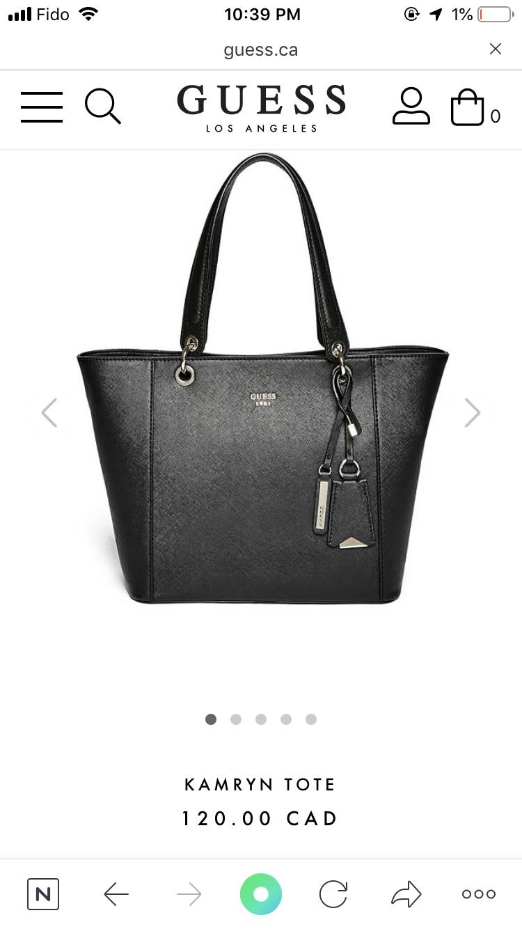 3학년 새내기 가방 봐줄 익인이들!!?❤️❤️ | 인스티즈