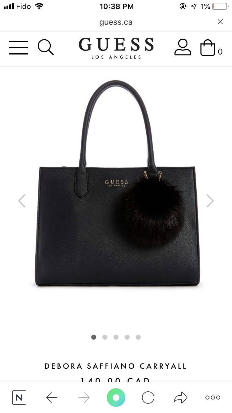 3학년 새내기 가방 봐줄 익인이들!!?❤️❤️ | 인스티즈