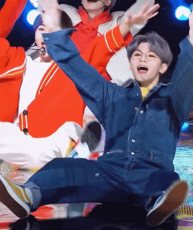 충격적이다 | 인스티즈