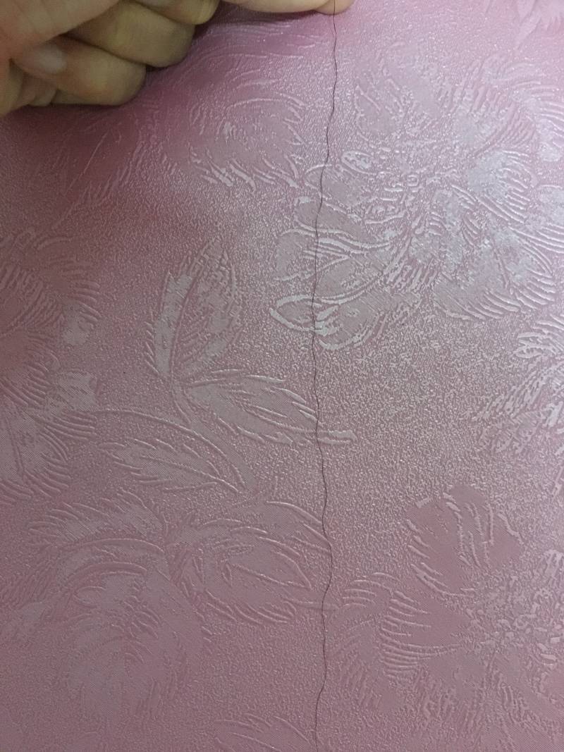 머리반곱슬 이런식으로 자라는사람? | 인스티즈