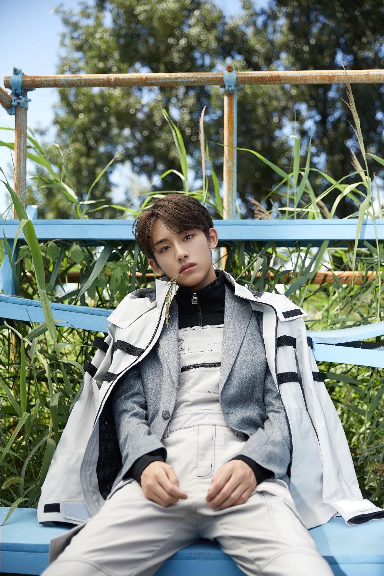 아니 얼굴은 예쁜데 옷이 이게 뭐야 ㅋㅋㅋㅋㅋㅋㅋㅋㅋㅋㅋㅋㅋㅋㅋㅋㅋㅋㅋㅋㅋㅋㅋㅋㅋㅋㅋㅋㅋㅋㅋㅋㅋㅋㅋㅋ하; | 인스티즈