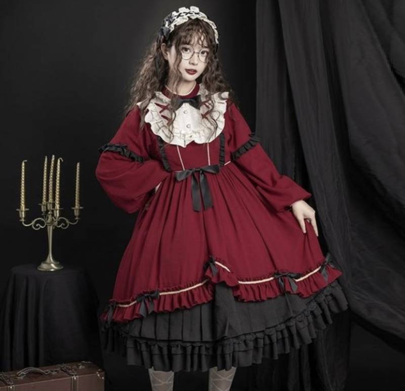 친구가 이런 옷 입고 나오면 어떨 거 같아? | 인스티즈