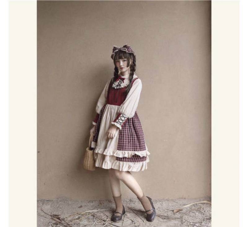 친구가 이런 옷 입고 나오면 어떨 거 같아? | 인스티즈